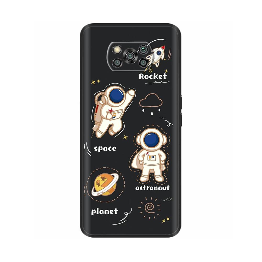 Для чехла Poco X3 Pro Чехол с бабочкой и сердцем из мягкого жидкого силикона Полная защита Чехлы для Xiaomi Poco X3 NFC Чехол для Poco X3 PocoX3