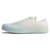 Chuck 70 Versatile Comfortable Low-Top Canvas Shoes Unisex Sneakers White-Gradient A07087C
