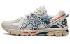 Гель Kahana 8 Glacier Grey Grand Shark 1011B109-203