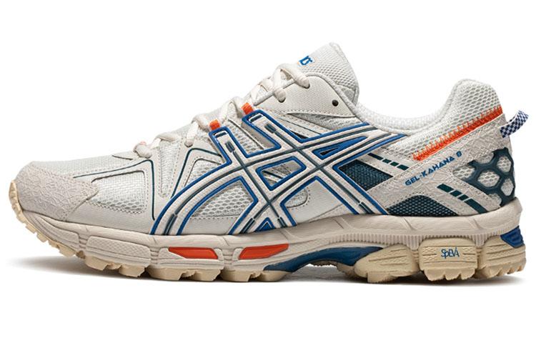Asics Гель Kahana 8 Glacier Grey Grand Shark 1011B109-203