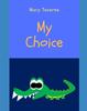 Книга My Choice : 5