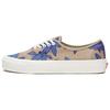 Оригинальные Og Lx 'Sweet Leaf - Blue Dream' VN0A4BV94JL