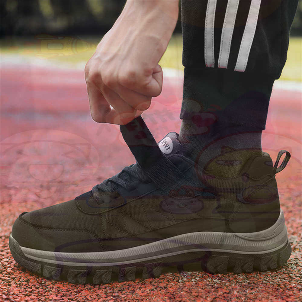 43-44 Номер 36 Кроссовки Черные Весенние Для Ходьбы Мужские Повседневные Сапатенис Женская Обувь Спорт Из Известных Брендов Подарки Кеды