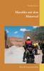 Книга Marokko Mit Dem Motorrad : Reise Fur Unerschrockene