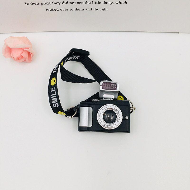 Коричневый шерстяной наряд для собаки с хлопковой рубашкой, галстуком и джинсами