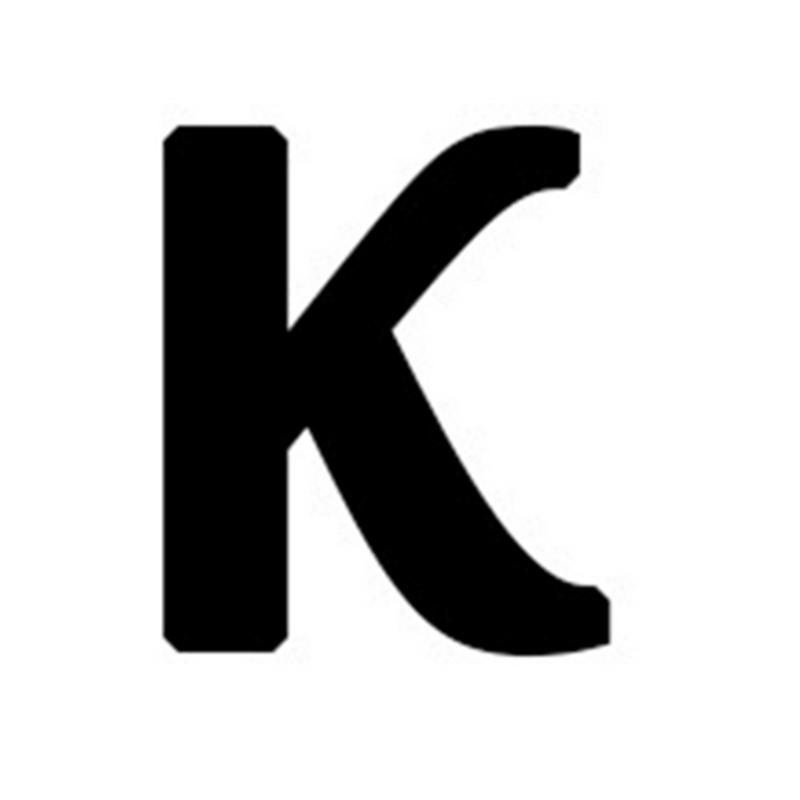 Брелок с буквами A-Z 1 брелок-подкова и брелок-шлейка брелок для ключей для мужчин и женщин украшение для сумки конный лошадь