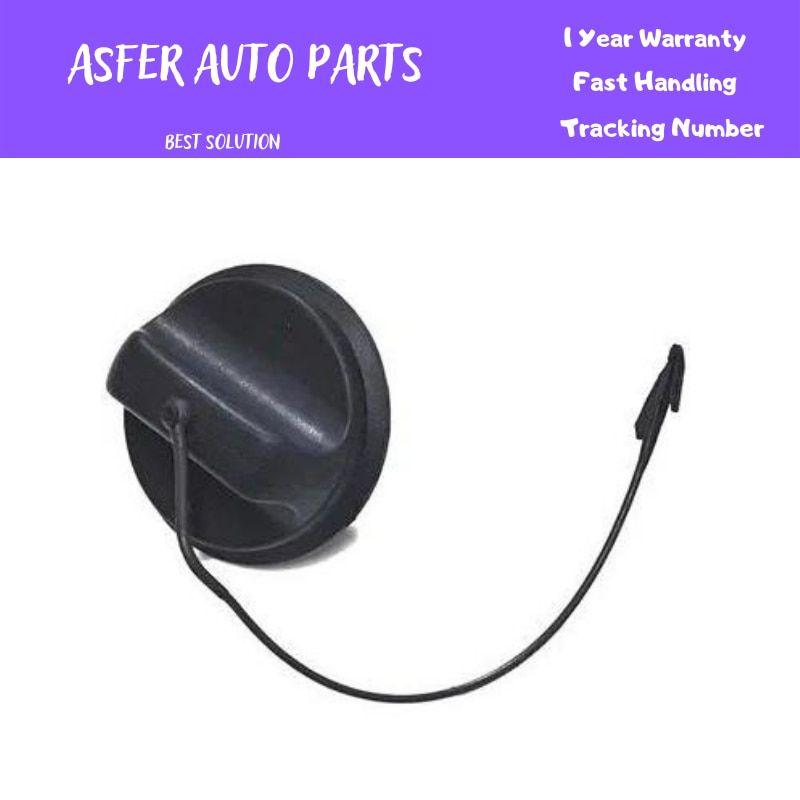 Крышка топливного бака Captur для Clio Megane 1 MK1 1995-2003 Oe 7700431898 7700812369