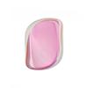 Compact Styler Pink Holographic