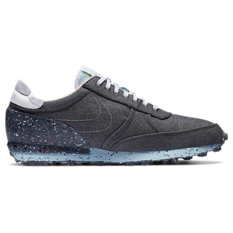 Nike Тип 'Рассвет' Переработанный холст CZ4337-001