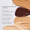 Ilia True Skin Medium Coverage Serum Foundation 30ml Kapiti Sf12