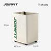Решения для хранения ковриков для йоги JOINFIT