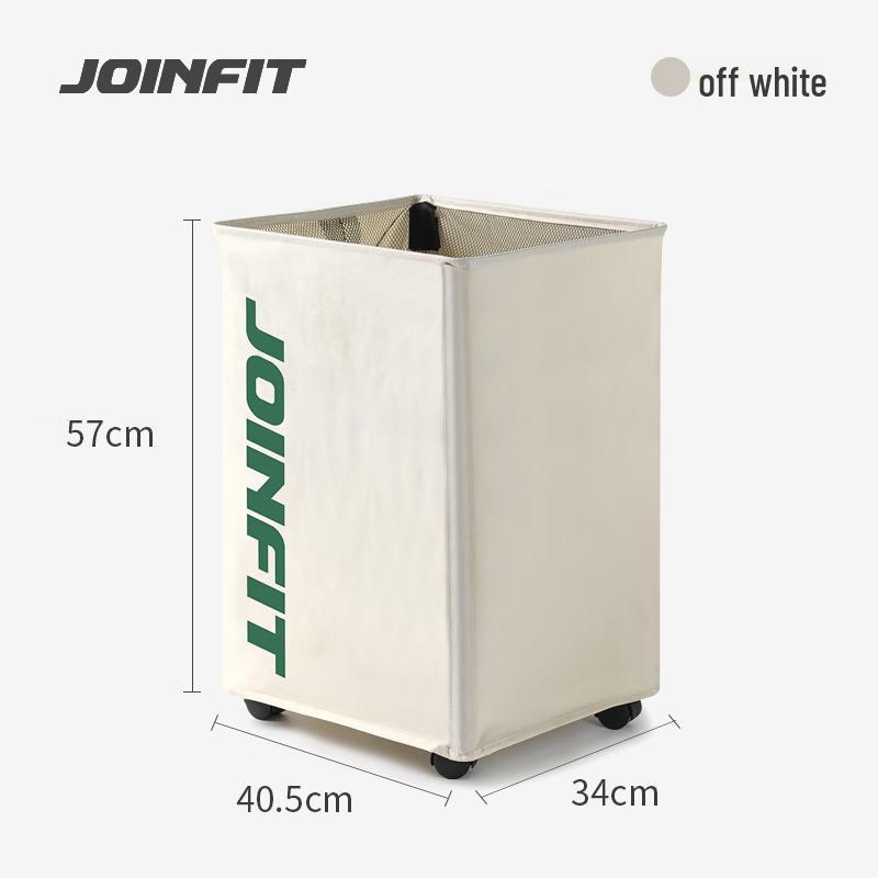 Решения для хранения ковриков для йоги JOINFIT