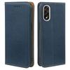 For OnePlus Ace 5 Ultra 5G/Nord 5 5G Case Wallet RFID Blocking Leather Phone Cover Strong Magnetic Closure