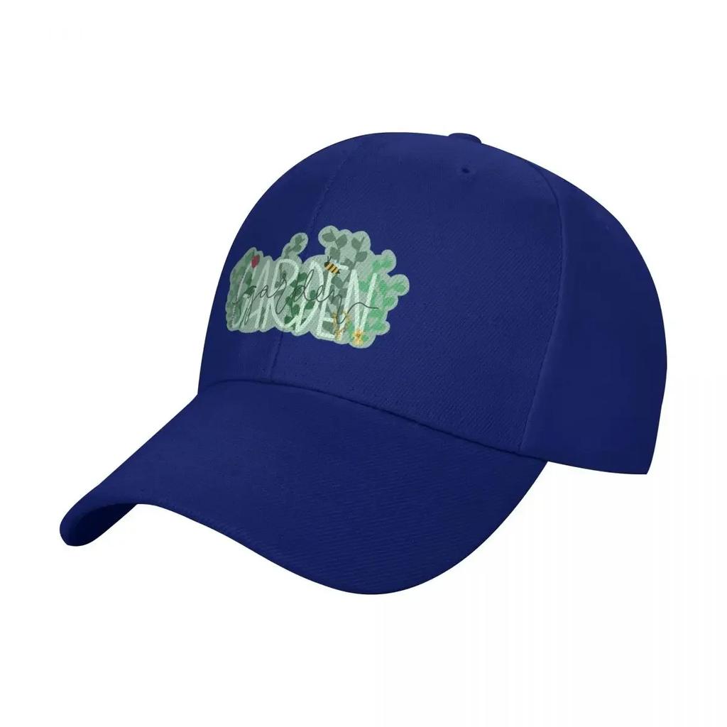 Garden Baseball Cap Designer Hat Mountaineering Hip Hop For Man Womens