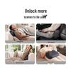 Mijia Smart Lumbar Massager Pillow