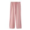VENEX Standard Flared Size Recovery General Medical Device Women's Dry+ Pants, Sakura, M, 6583, Wear,