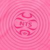 adidas X NTS Radio Jersey Lucid Pink/Beam Pink Мужская уличная одежда JI5147