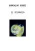 Книга Il Silenzio