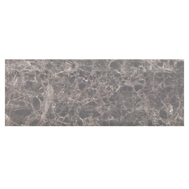 Мрамор Самоклеящиеся Наклейки На Стены Для Спальни, Балкона, Входа, Наклейки Волны, Линии, Украшения Для Прихожей, Плинтус, Талия, Телевизор