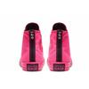 Кеды Chuck Taylor All Star Opi x Chuck Taylor All Star Converse High 'V-I-Pink Passes' 165658C