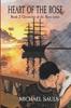 Книга Heart of the Rose : 2
