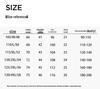 Hengyuanxiang Men's Ice Silk Polo T-shirt