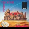 Виниловая пластинка CREATION REBEL Dub From Creation ONULP138 On U Sound 1978 Европа Регги Ска Даб