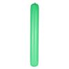 Beaches Swimming Pool Pool Noodles PVC Swimming Noodles Pool Inflatable Sticks Adults Kids Float