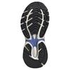 adidas Adistar XLG 2.0 Бежевый Женские Кроссовки Загар Волшебный Бежевый Настоящий Сиреневый KI4180