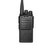 Fomtalk 350MHz Long-Range Anti-Interference Walkie-Talkie (CN version)