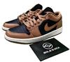 Air Jordan Wmns Air Jordan 1 Low Desert DC0774-201