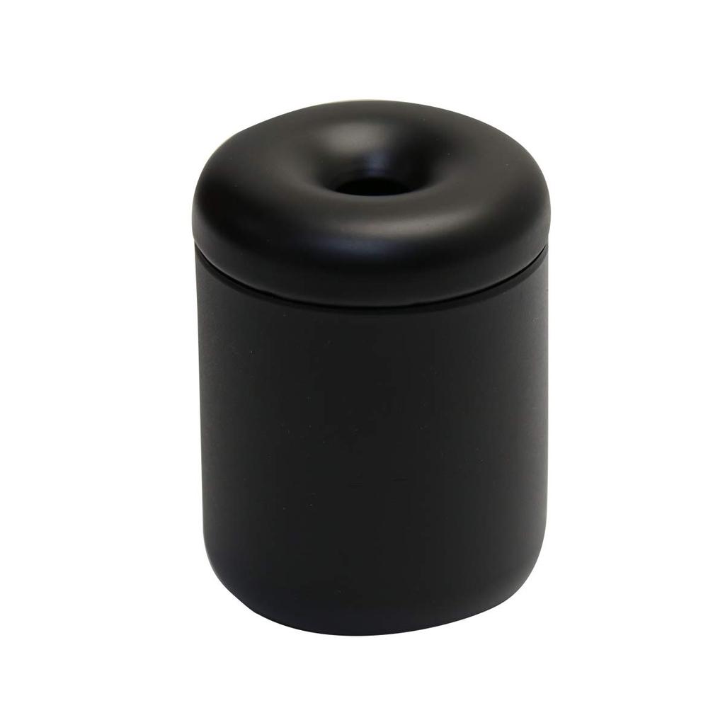 Small 8-piece Buddhist altar set (including bell, incense burner, candle holder, flower vase, Buddhist altarware, tea set, matchsticker, and incense