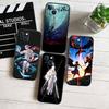 Чехол для телефона MH150 Башня Бога для Motorola Moto Edge 60 60s 70 G86 G56 G54 E14 G04S G45 G54 G64 S30 S50 X30 X40 X50 Pro Power Tylus