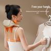 Hezheng Kneading Neck and Shoulder Massager