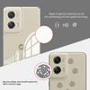 For Moto G Stylus 5G 2024 2023 Play 2023 Gen 2 Case Clear Soft Silicone Phone Case For Moto G Power 2023 2022 Shockproof Cover