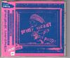 CD SEX PISTOLS - Pretty Vacant VJCP20005 Virgin 1993 Япония Рок Б/У