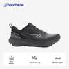 Мужские и женские беговые кроссовки серии Decathlon JF190