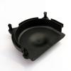 1.4 T Car Engine Oil Pump Chain Wheel Cover for Beetle EOS CC Passat B6 Golf MK6 03C103669F 03C 103 669F 03C 103 669 F