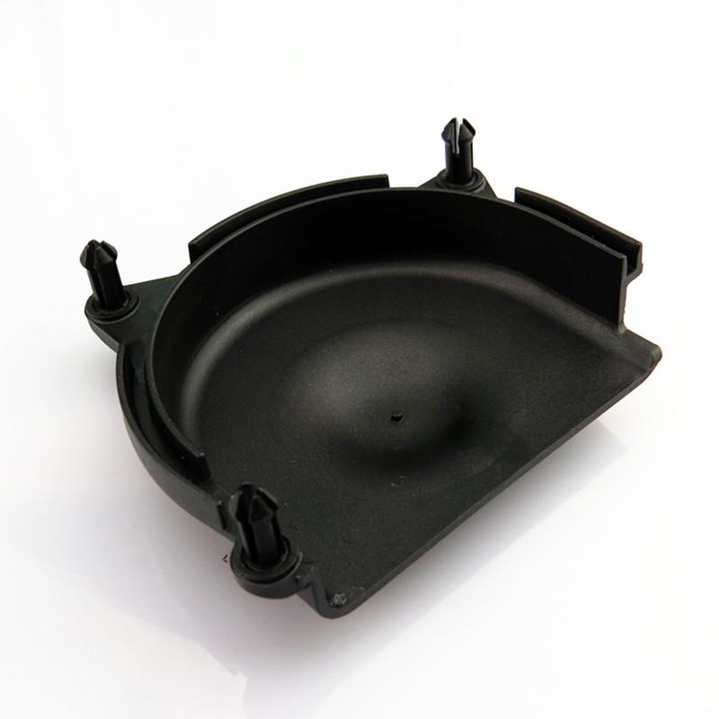 1.4 T Car Engine Oil Pump Chain Wheel Cover for Beetle EOS CC Passat B6 Golf MK6 03C103669F 03C 103 669F 03C 103 669 F