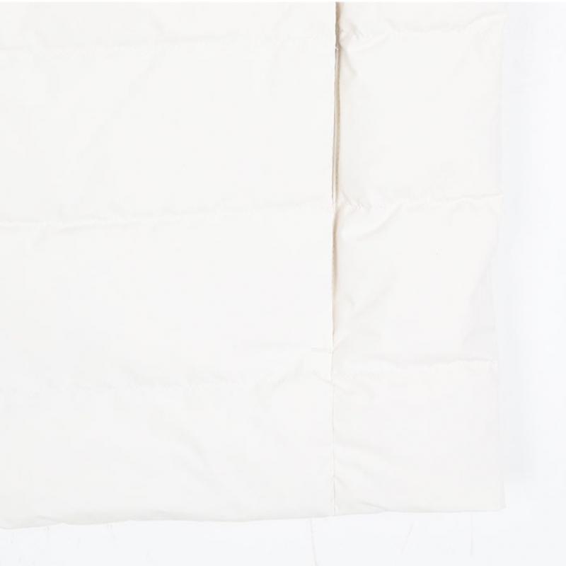 New Balance Жилет Eqs Nbnpfco103 16 Uni Active Light Легкий пуховый жилет