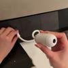 Мини-проектор звездного неба, ночник, лампа звездного неба, USB-проектор атмосферы для автомобиля, для спальни, для сна и декора