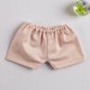 Cute Casual Wears Pants Fashion Cotton Doll Trousers  for 20cm Cotton Doll/for 1/12 BJD Dolls