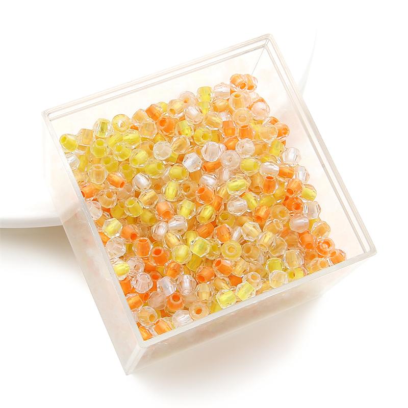 100 шт., высококачественные стеклянные бусины, окрашенные алмазные хрустальные бусины для серег, браслетов, ювелирных изделий своими руками, изготовление аксессуаров