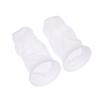 2Pcs Ibc Nylon Filter For Venting Ton Barrel Cover Tote Tank Lid  Garden Water Irragtation Filters Ibc Ton Barrel Accessories