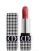 Rouge Dior Look Shelly<New Edition> (525 Металлик)