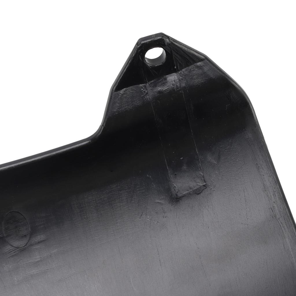 Заднее крыло, брызговик, обтекатель для Indian Scout Sixty 2015-2025