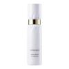 Attenir Dress Snow Day Emulsion [60mL / Approximately 3-5 Months Supply] Quasi-drug, Daytime Emulsion (whitening/penetration/transparency/wrinkle Impr
