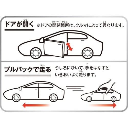 Joezen Cast World Jeep Wrangler Rubicon 2-Door Hardtop JDC5040-RD