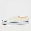 Кроссовки Authentic off white (VEE3WHT)