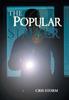 Книга The Popular Stalker